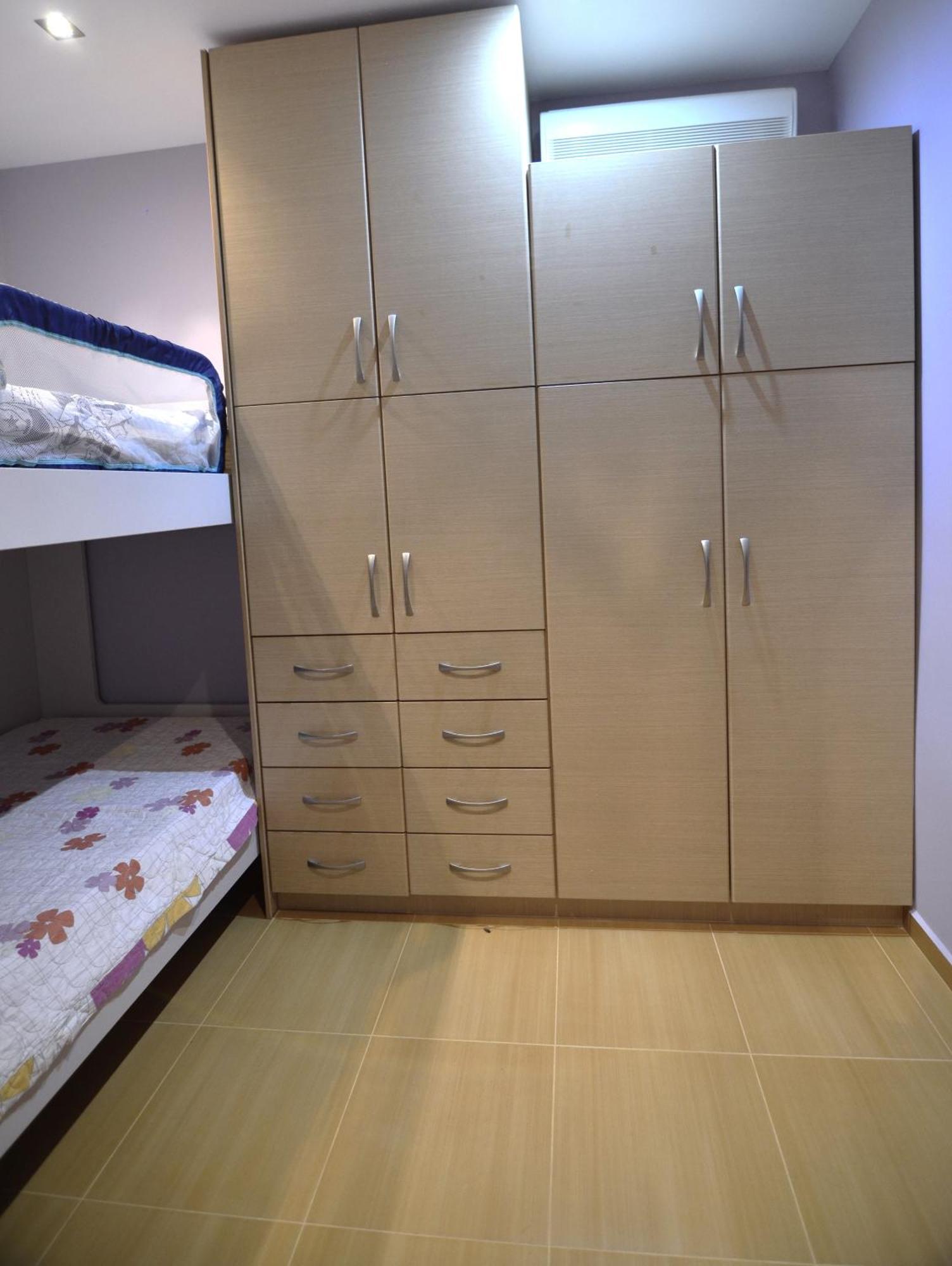 Anna'S Sea View House Apartment Monemvasia Exterior photo